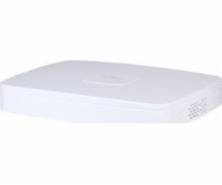 Dahua rekordér  NVR2108-I2