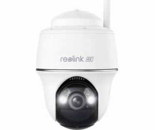 Reolink Argus Series B440, sledovací kamera