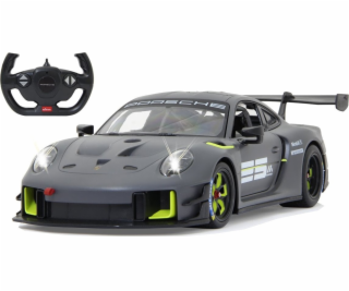 Jamara  Porsche 911 GT2 RS Clubsport25 Tür man.1:14 2.4GH...