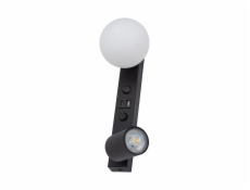 TK_LIGHTING Směrové svítidlo TK Lighting Vox 10152, 18 W, GU10