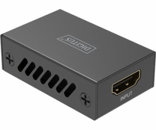Digitus HDMI Repeater 8K / 60Hz