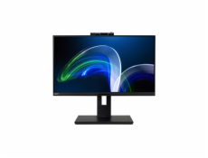 Acer Vero B248YGbemiqprcuzx, LED monitor