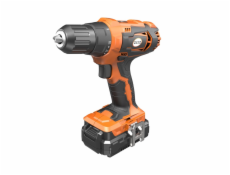 Aku vrtačka/šroubovák TC8303S-18V-13 18 V 2 Ah