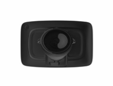 BAZAR - TomTom GO EXPERT  6  - Po opravě (Komplet)