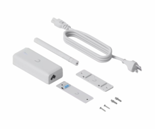 Ubiquiti Device Bridge