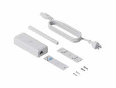 Ubiquiti Device Bridge