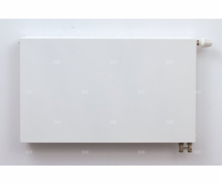 Stelrad Stelrad PS-22060 Planar Style 1279 W // GR-PS-22060