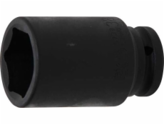 Tona Expert TONA nasadka udarowa d3uga 3/4 6-k1tna 38mm - 2238
