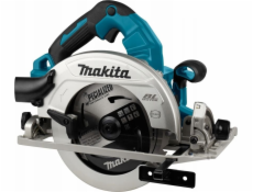 Makita DHS782Z Aku okružní pila Li-ion LXT 2x18V bez aku Z