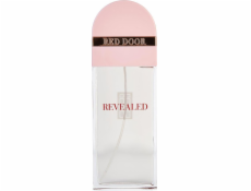 Elizabeth Arden Red Door Revealed W 100ml EDP