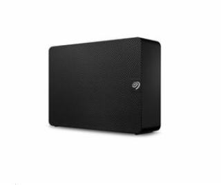 Expansion desk 3.5   28TB USB 3.0