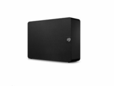 Expansion desk 3.5   28TB USB 3.0