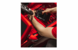 6546961