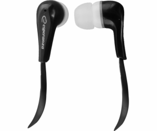 Sluchátka Esperanza EH146K