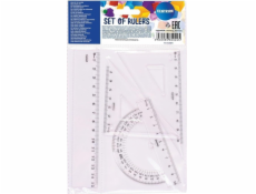 Centrum CENTRUM VÝKRESOVÉ SOUPRAVY 80949