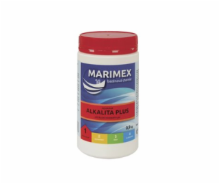MARIMEX Alkalita plus 0,9 kg