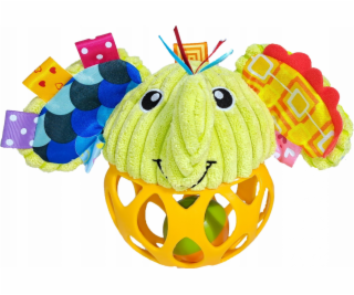 Balibazoo Balibazoo Sloní míč