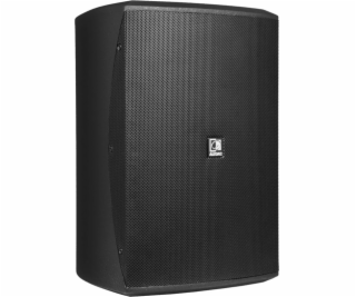 Sloupec Audac Xeno8/B 120 W
