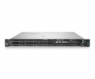 HPE PL DL360g10 Plus 4310 (2.1G/12C) 2x32G 2x480G SR416i-...