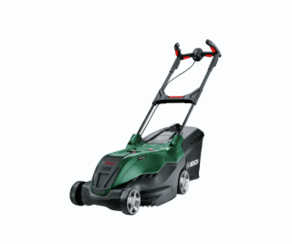 Akumulátorová sekačka Bosch AdvancedRotak 36V-44-750 Solo...