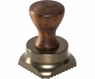 Marcato Cutter QUADRATO 60x 60 NOCE CANALETTO
