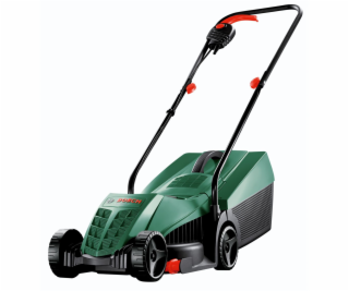 Bosch EasyRotak 32-235 Elektrická sekačka na trávu