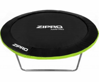 Trampolina Zipro ZIPRO Trampolina ZIPRO 16FT Jump Pro PRE...