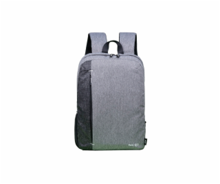 Acer Vero OBP 15.6  Backpack, Retail Pack