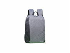 Acer Vero OBP 15.6  Backpack, Retail Pack