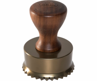 Marcato Cutter TONDO 65mm NOCE CANALETTO