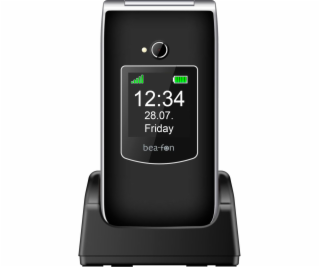 Bea-Fon SL605 LTE black