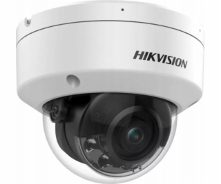 KAMERA IP Hikvision DS-2CD2187G2H-LISU(2.8mm)(eF) 8 MP