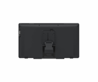 HUION Kamvas 24 Plus grafický tablet 5080 lpi 526,85 x 29...