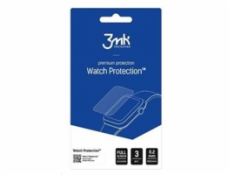 3mk Watch Protection FlexibleGlass pro Garett Kids Essa