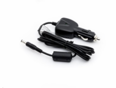 Příslušenství Zebra napájecí zdroj pro vozidlo 8-18 V DC pro QLn220/320 a ZQ500