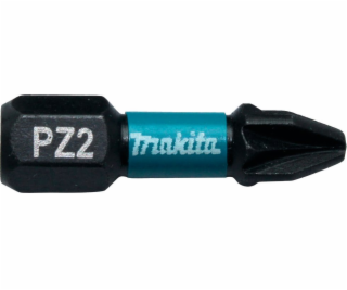 Makita PZ Bit 2x25 2Stk