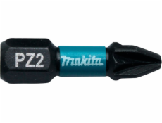 Makita PZ Bit 2x25 2Stk