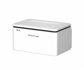 Pantum BP2300W mono laser, 22 str./min., WiFi - chybí sta...