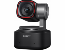 Webová kamera OBSBOT Tiny 2