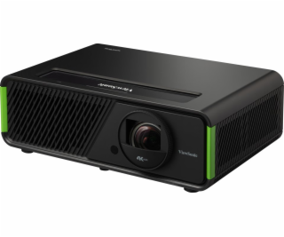 ViewSonic X2-4K Pro / 4K /4K UHD (3820x2160) - 3300LL - L...