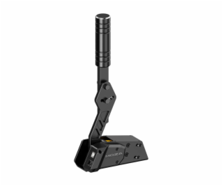 Handbrake Moza Racing HBP RS31