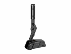 Handbrake Moza Racing HBP RS31