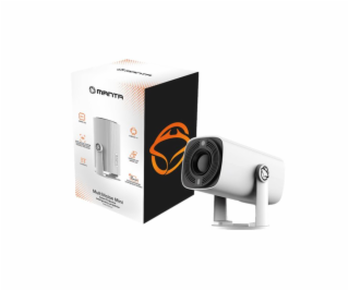 MANTA MultiVision Mini SMART Projector