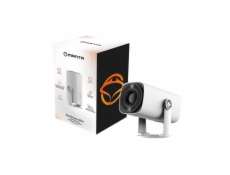 MANTA MultiVision Mini SMART Projector