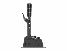Sequential Shifter Moza Racing SGP RS059