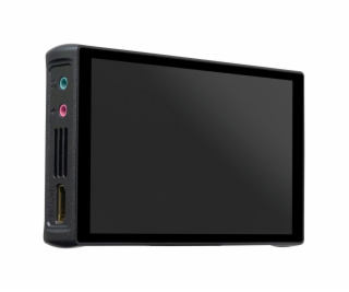 Portkeys PL5 5.4 Zoll Live Stream Monitor