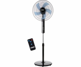 N OVEEN F455 16 /40 cm stojanový ventilátor s dálkovým ov...
