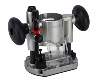 Makita Oberfraesenmodul kpl.