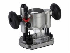 Makita Oberfraesenmodul kpl.
