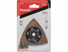 Makita HM-Deltaplatte 90 TMA086